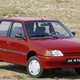 Image for article titled Ten Cars That Totally Changed Our Minds